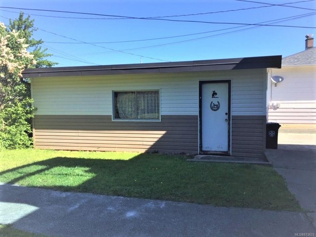 listing image 16041810633310048694