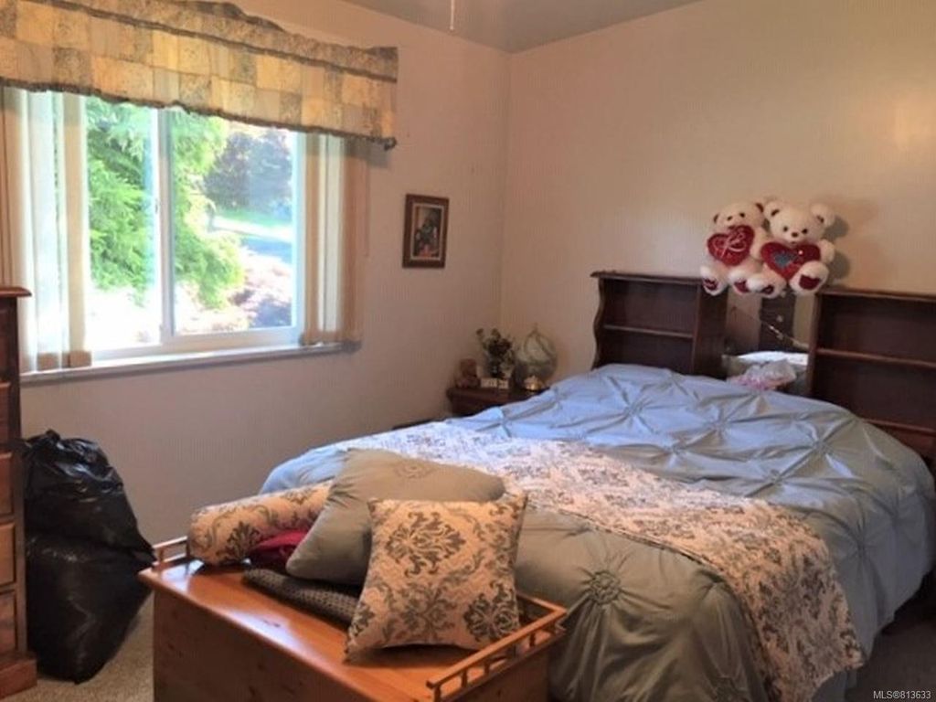 listing image 16047326699458710972