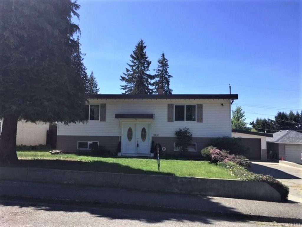 listing image 16041661528114672979