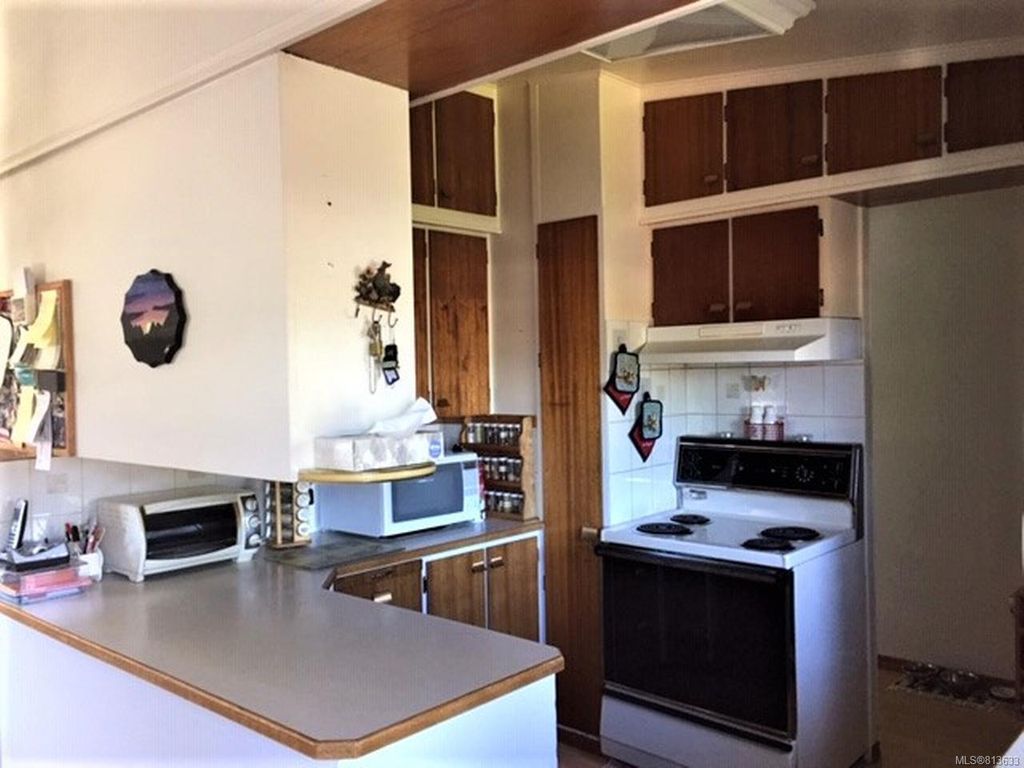 listing image 16042557504304437732