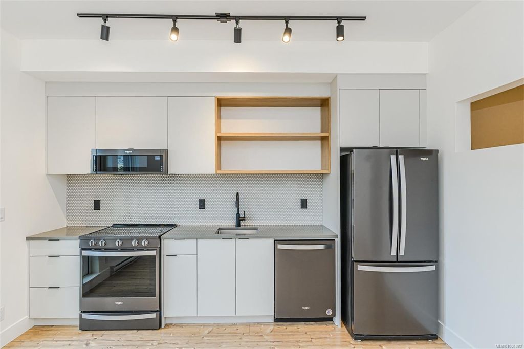 listing image 16040723073627509227