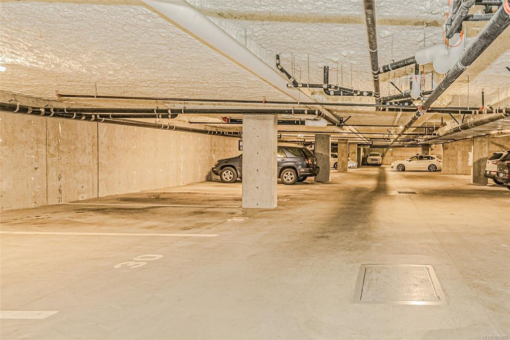 listing image 16041400004188019458