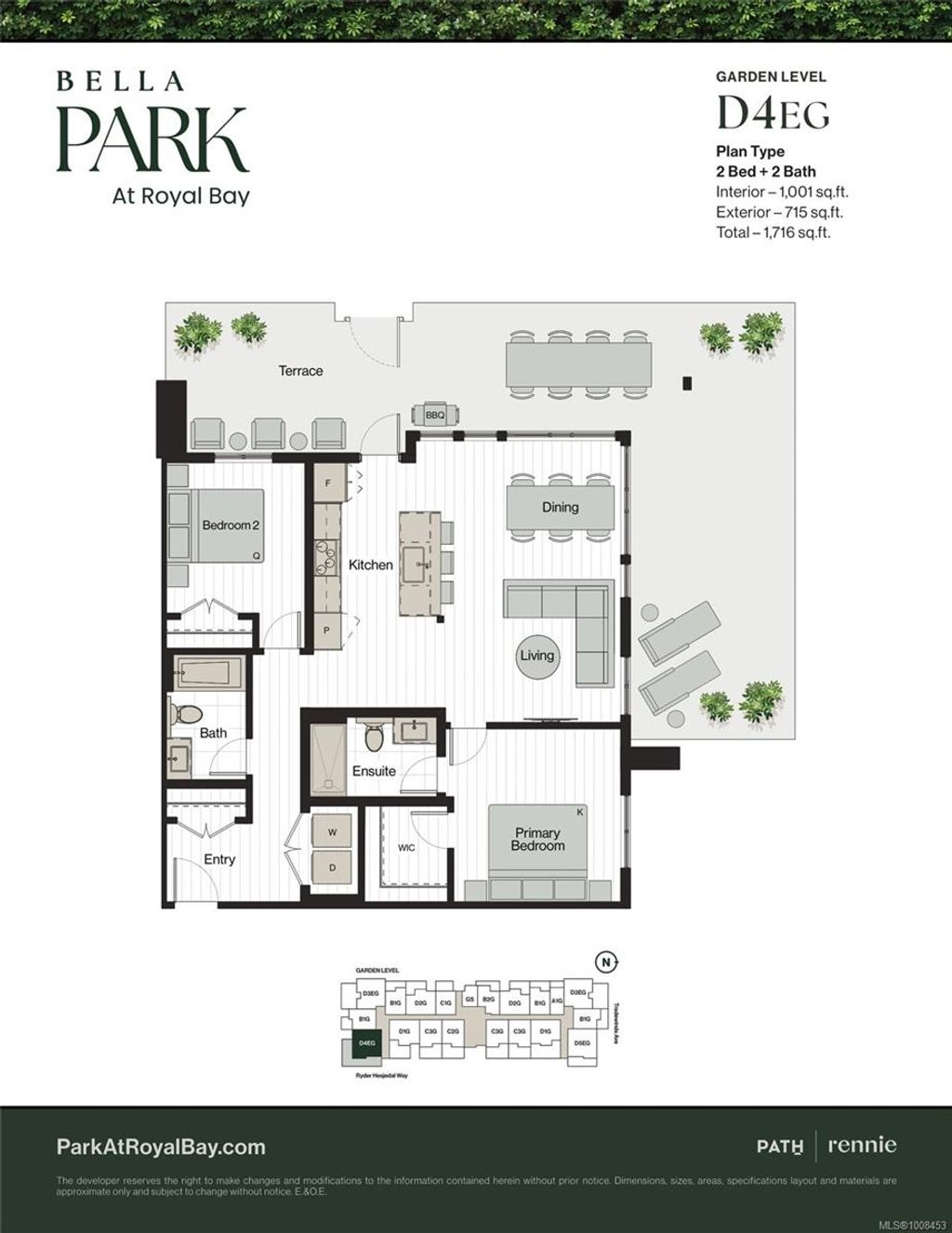 listing image 16043926394285582541