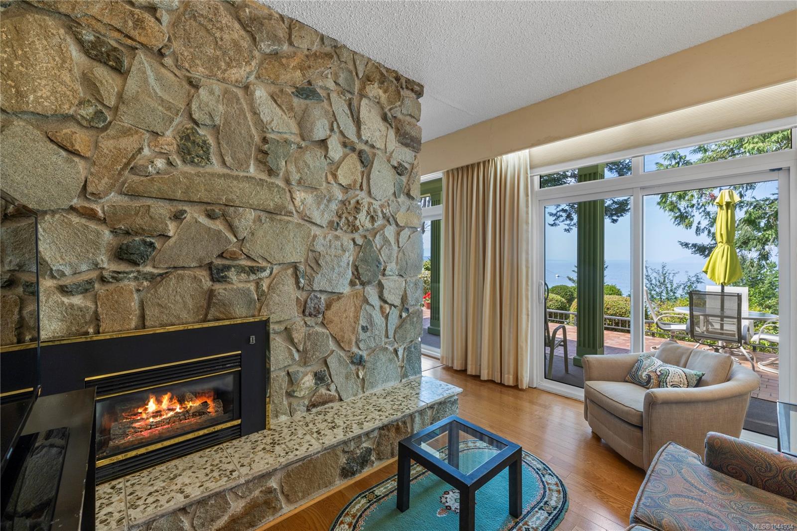 489 Bayview Terr