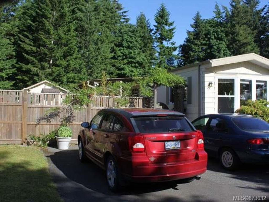 listing image 16040491002357001378