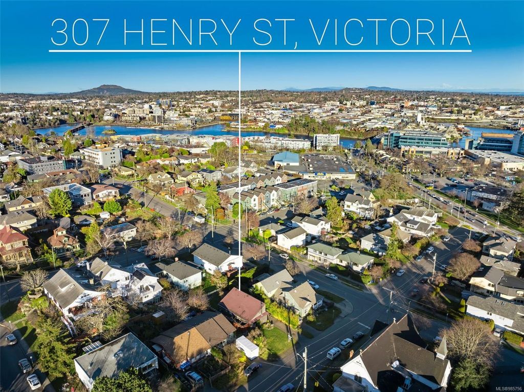 listing image 16043233511427159110