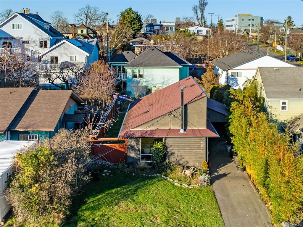 listing image 16049803617740033517