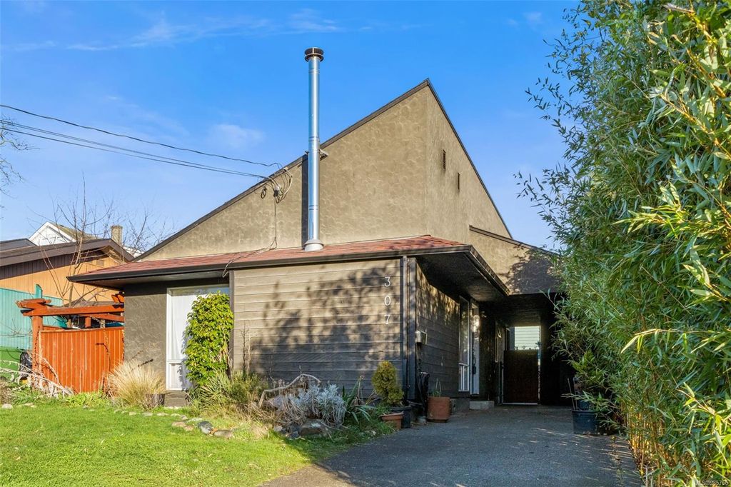 listing image 16047693260813483065