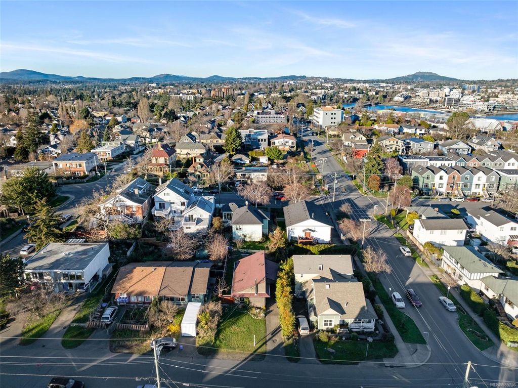 listing image 16047611401026075763