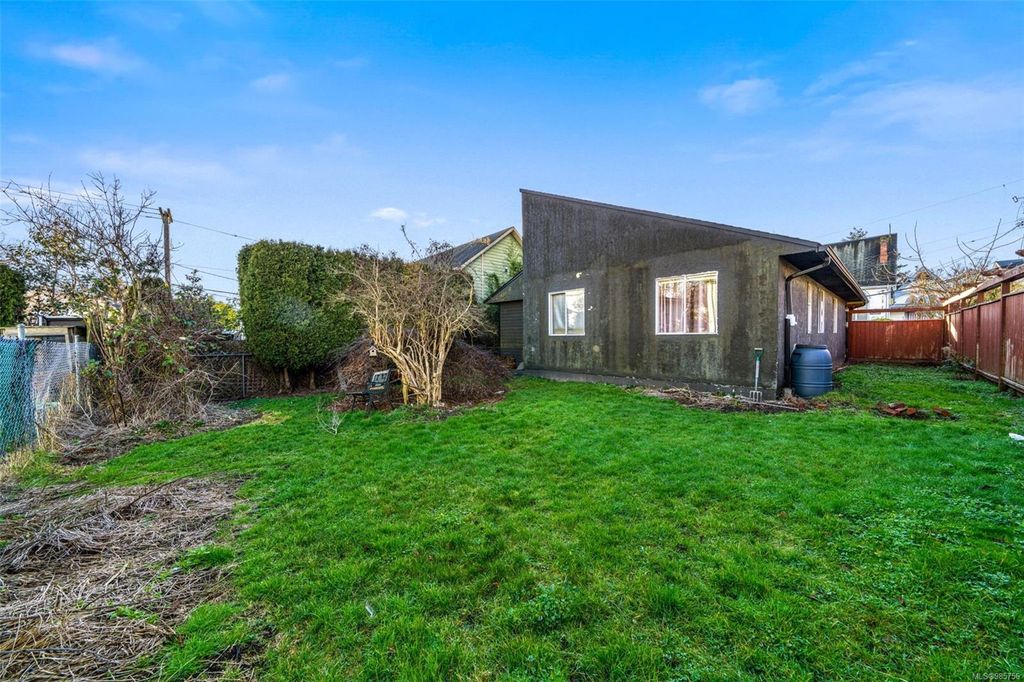 listing image 16043119517051489346