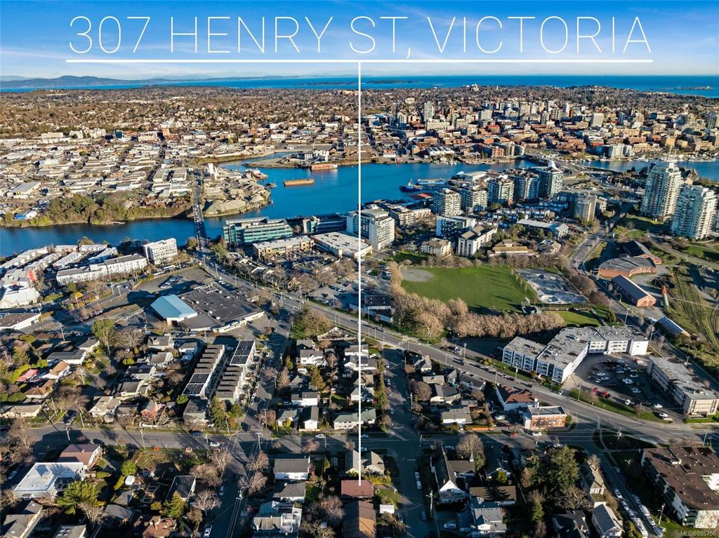 listing image 16042950712422520930