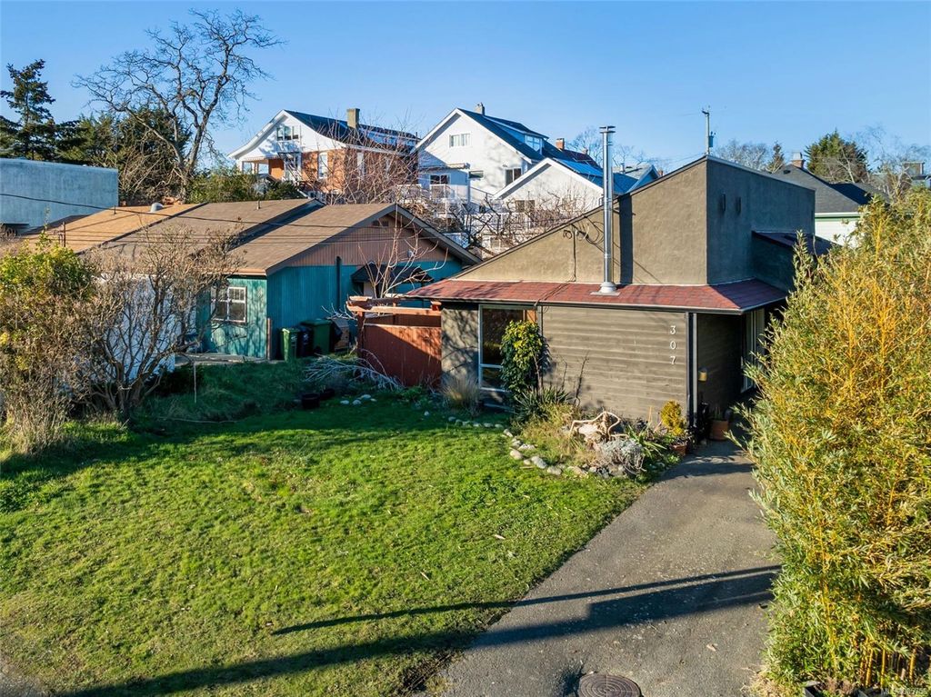listing image 16046868452610373593