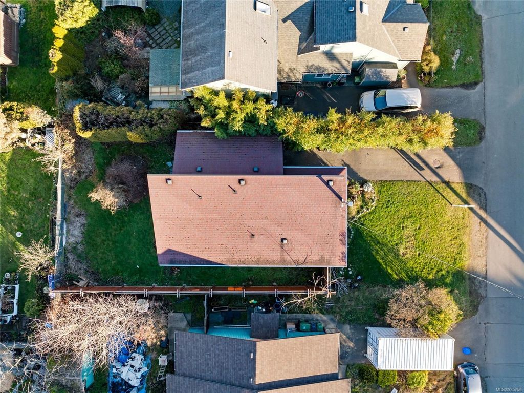 listing image 16044088198062558823