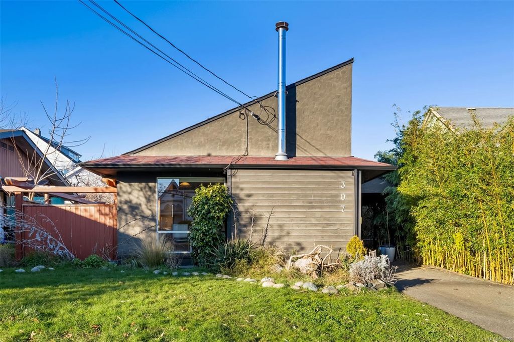 listing image 16041900645214422649