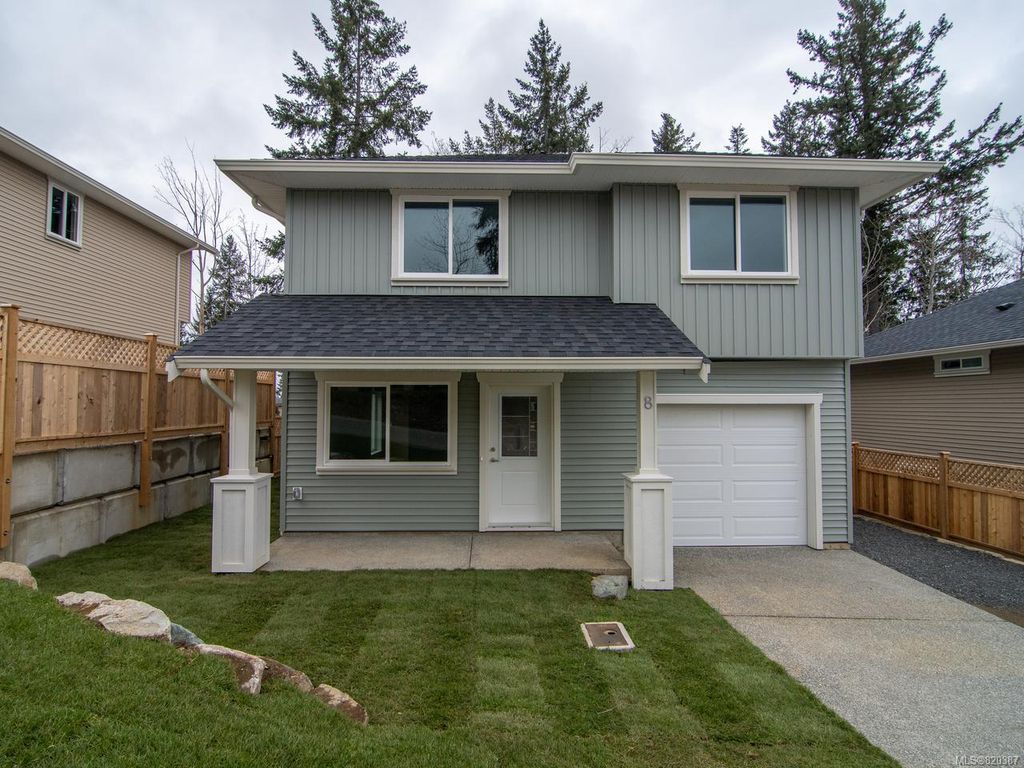 listing image 16043072198740