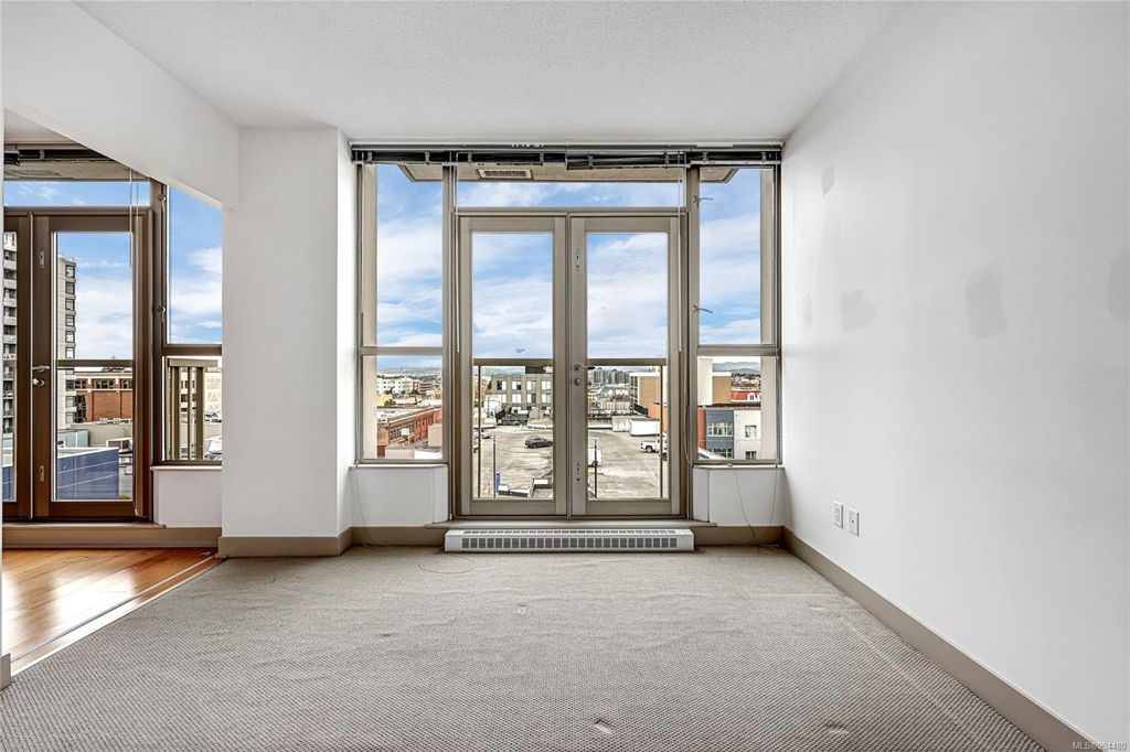 listing image 16047919261108622070
