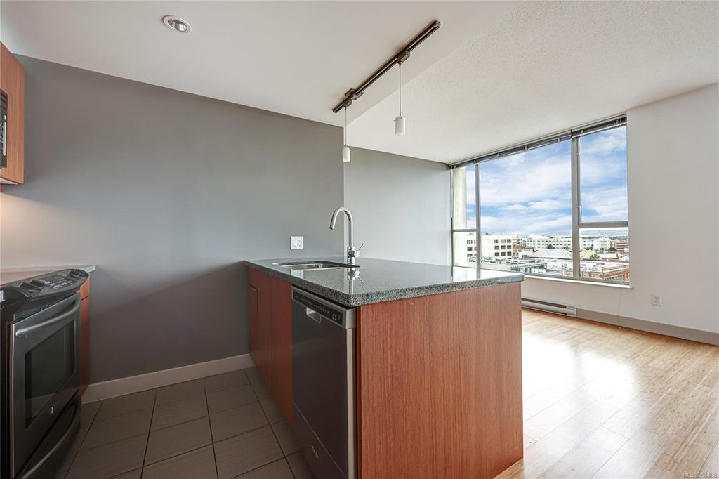 listing image 16047943105342877770