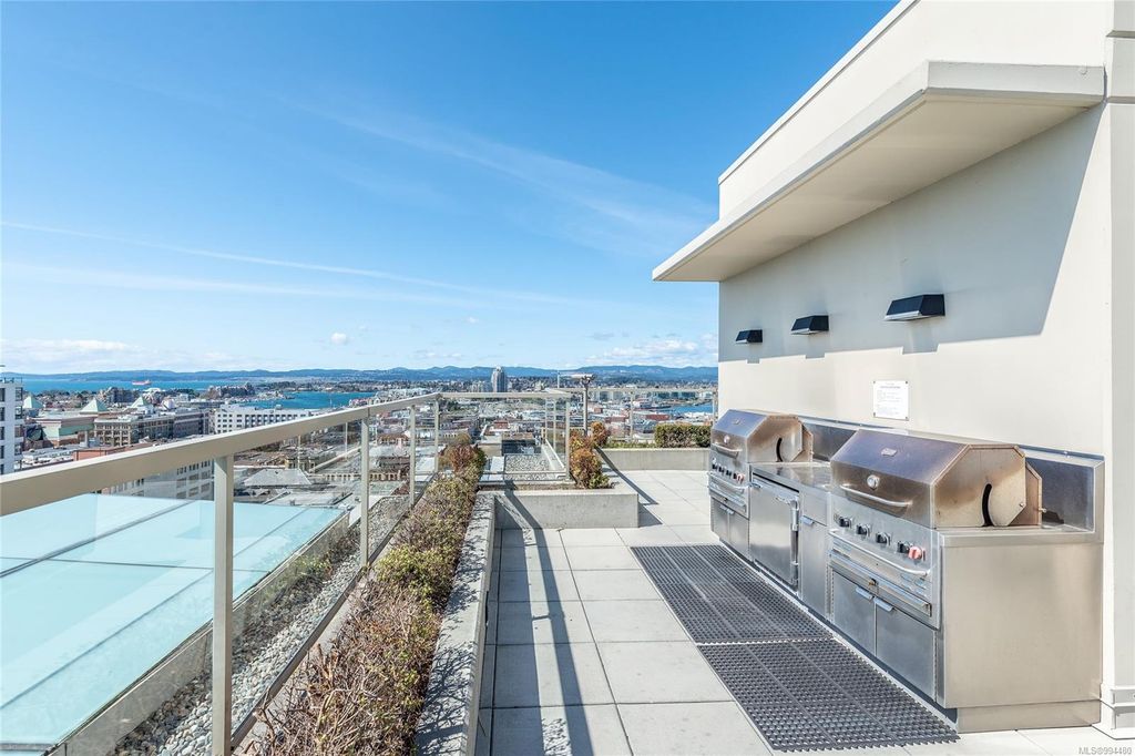 listing image 16040951160071332491