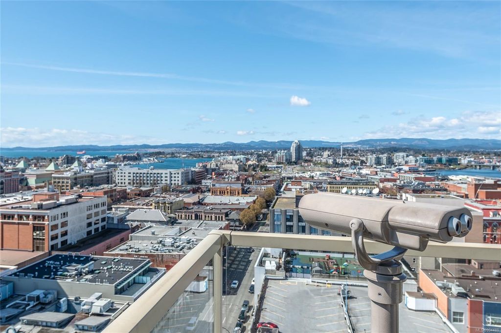 listing image 16040009085072379049