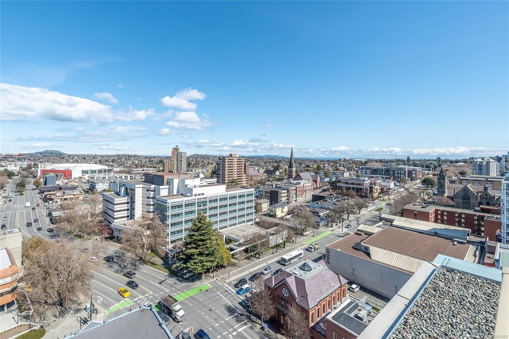 listing image 16043096801995875356