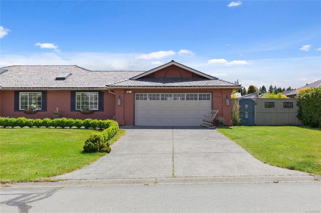 listing image 16048930217846294282