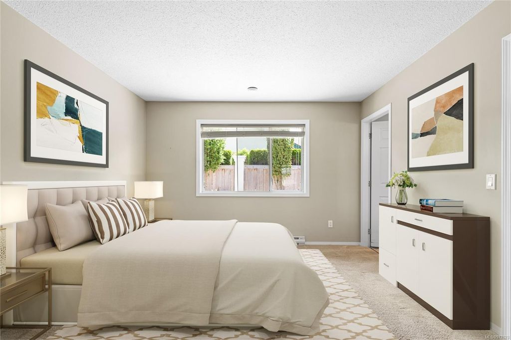 listing image 16046427043810623458