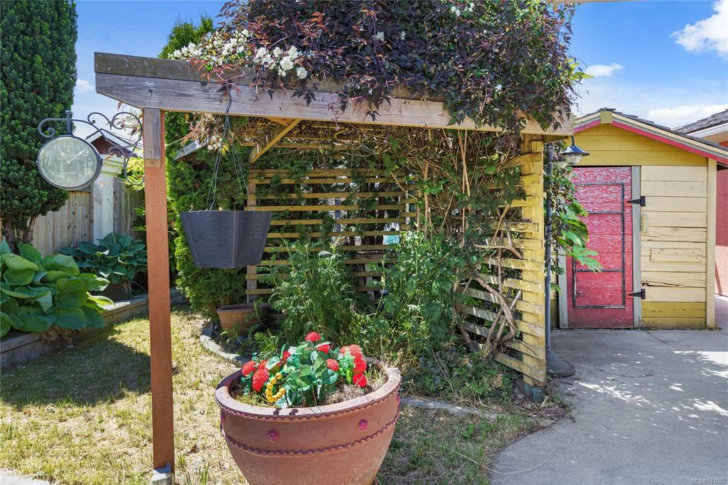 listing image 16041832230617617269