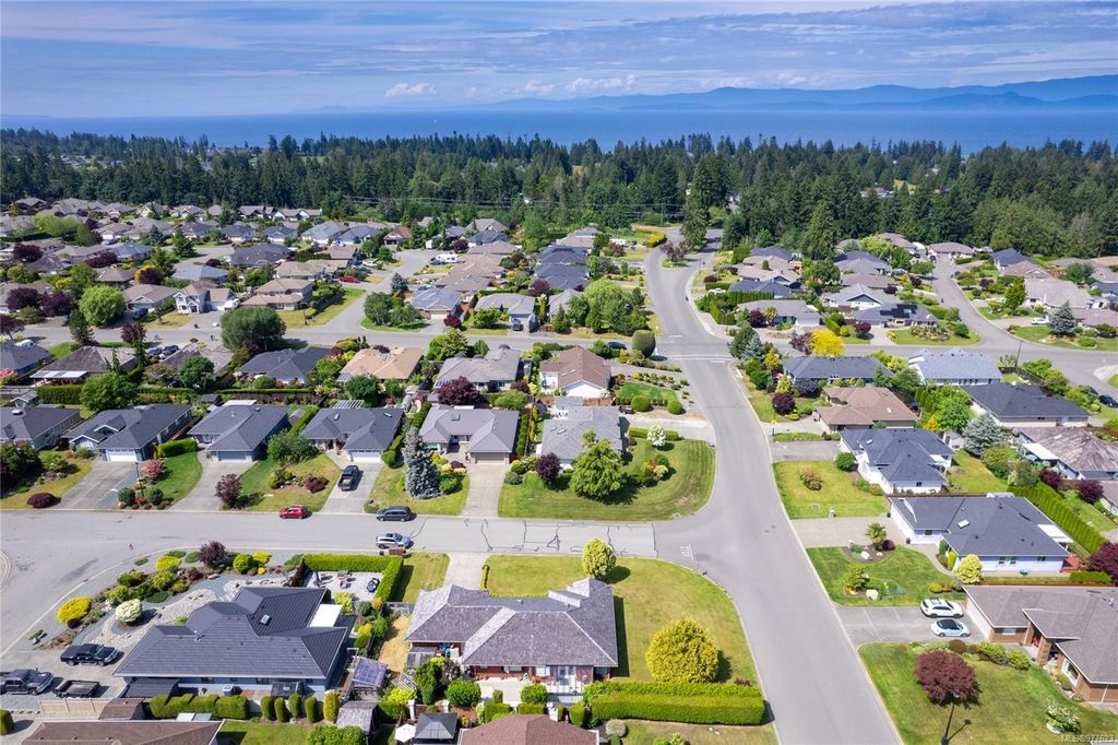 listing image 16049719208122536291