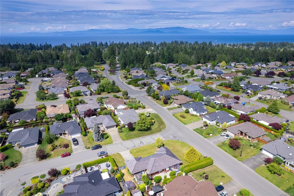 listing image 16040720031247594618