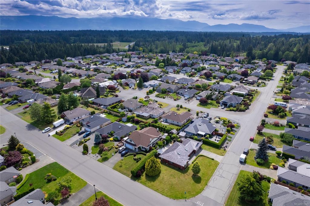 listing image 16043285559065112747