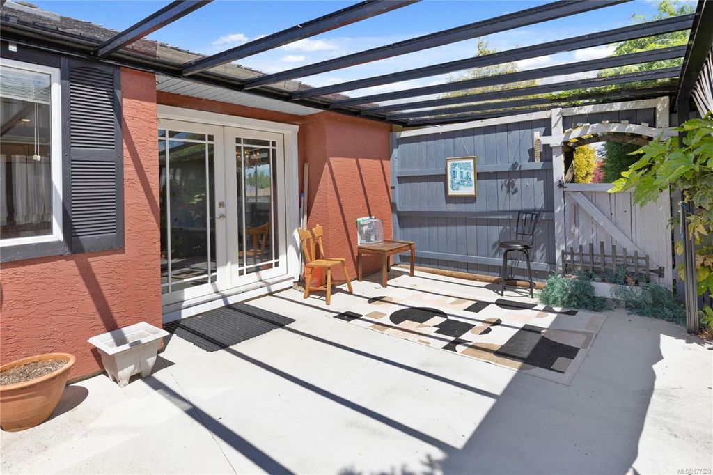 listing image 16040899109376956413