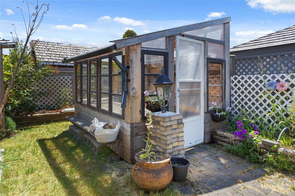 listing image 16040359250029503238
