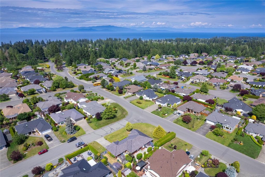 listing image 16044197638721443578