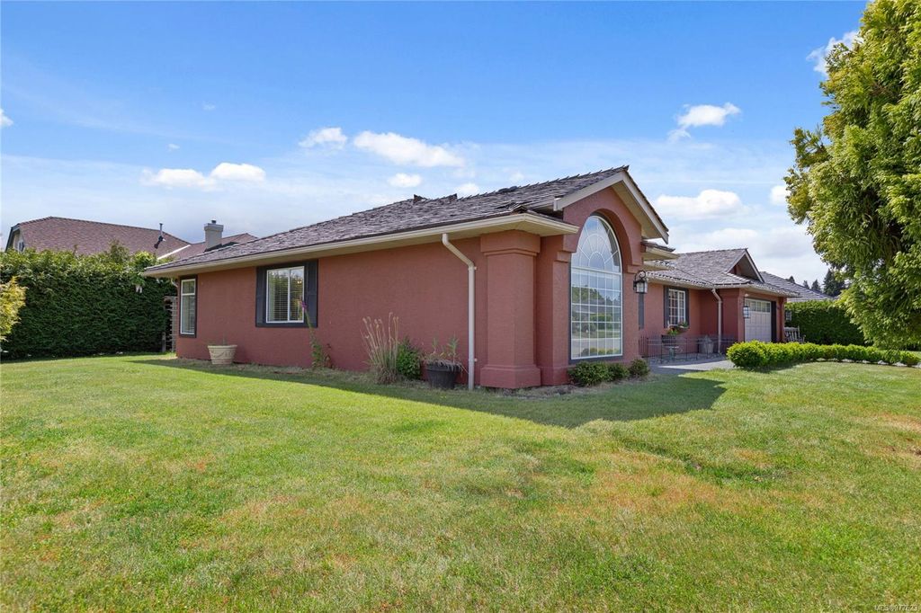 listing image 16040009619175940082