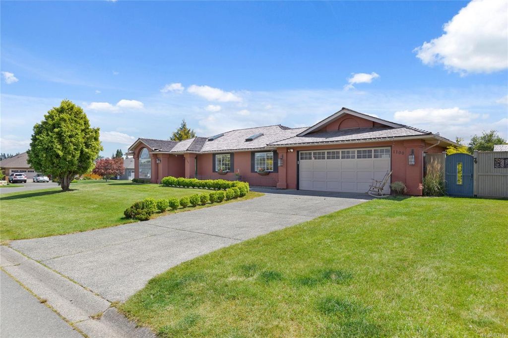 listing image 16044106712695022929