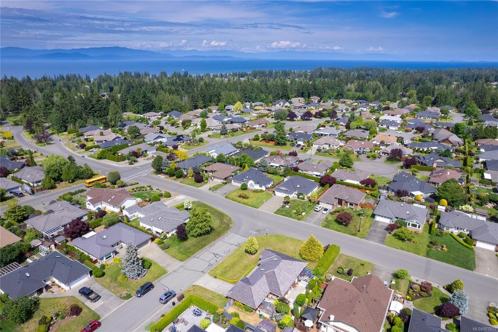 listing image 16047155601167996038