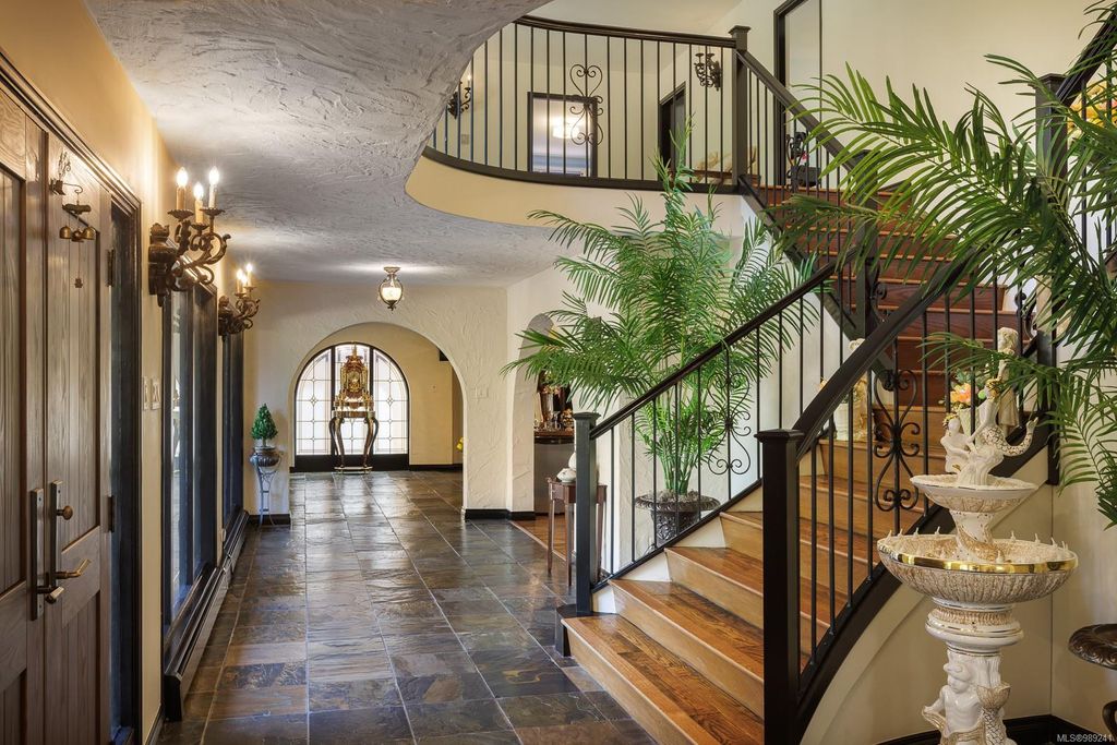listing image 16045588265089036189