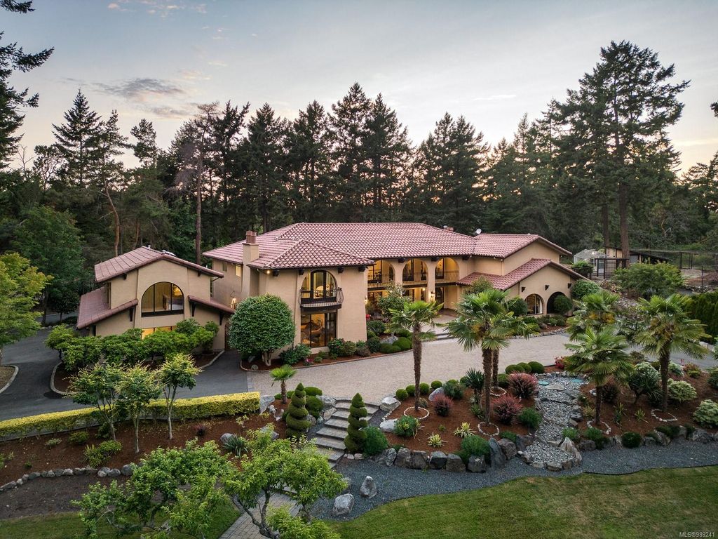 listing image 16049031230249583866