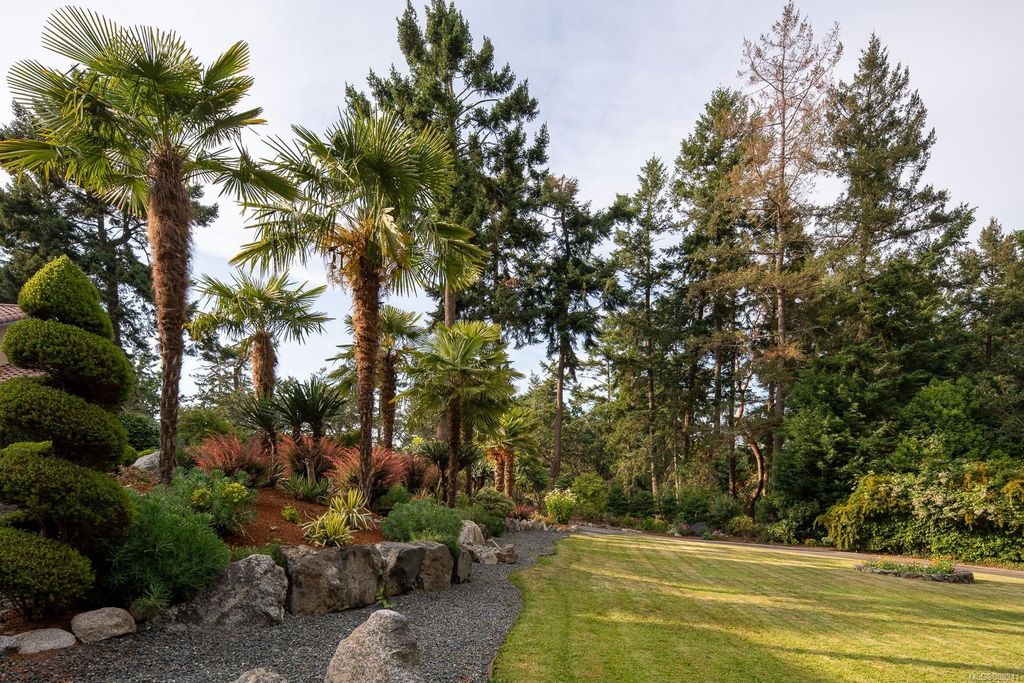 listing image 16042034594307518550