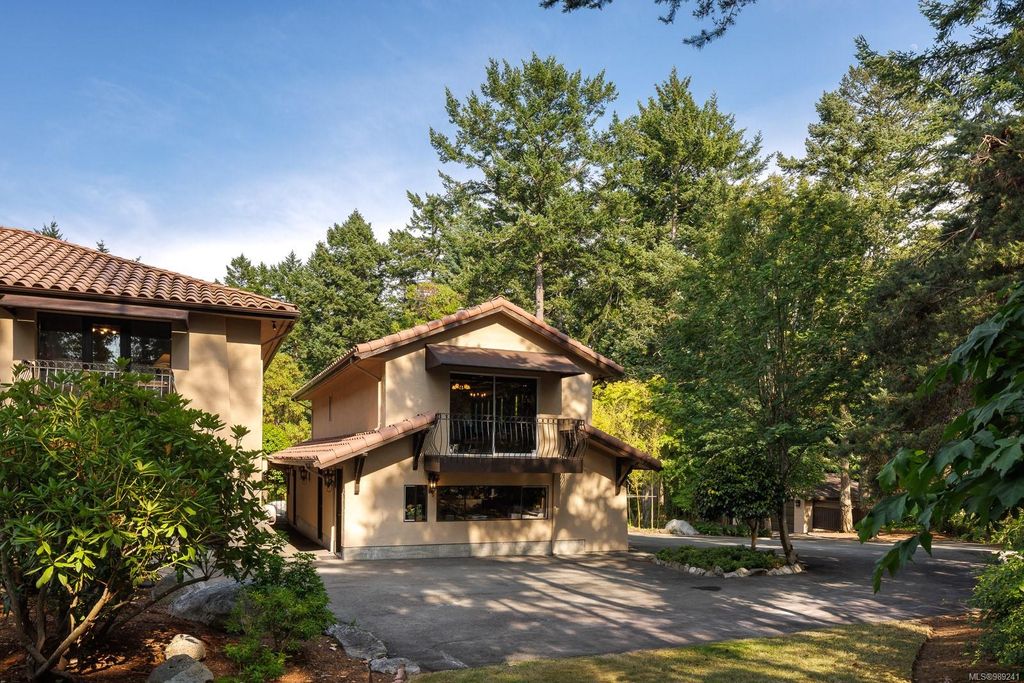 listing image 16043786622983078553