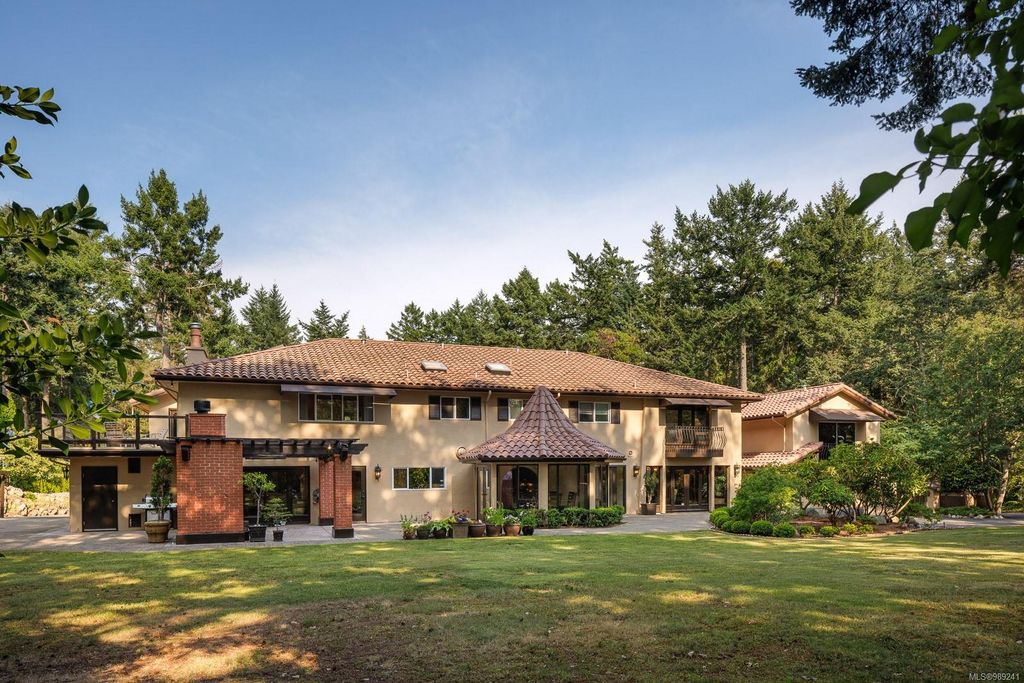 listing image 16040258962689168800