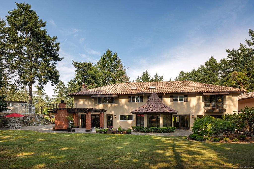 listing image 16043640714238648505