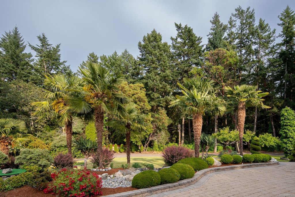 listing image 16049212988335507551