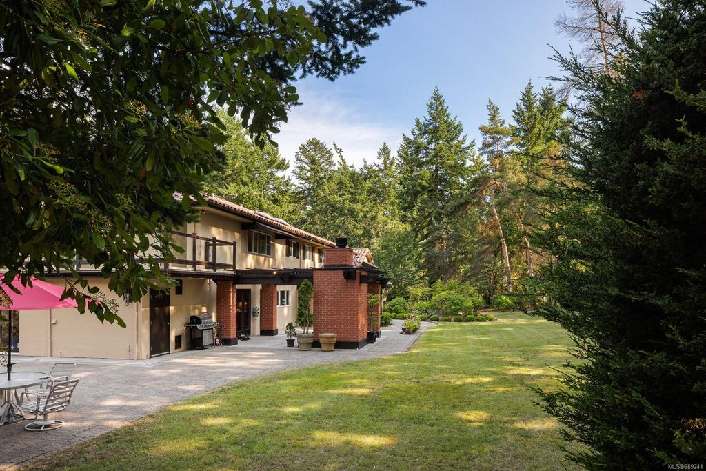 listing image 16043457810003623349