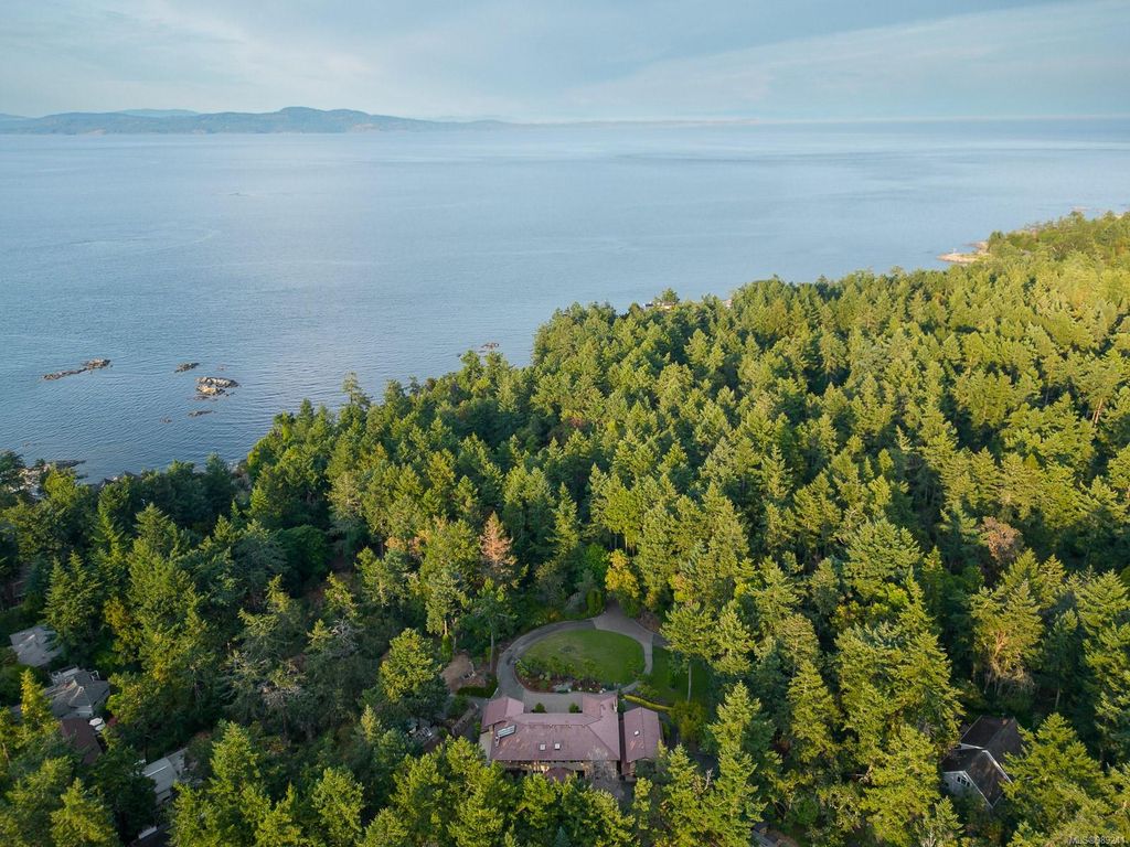 listing image 16049168675570492601