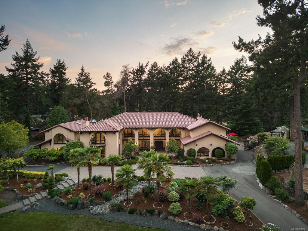 listing image 16042331802094009584