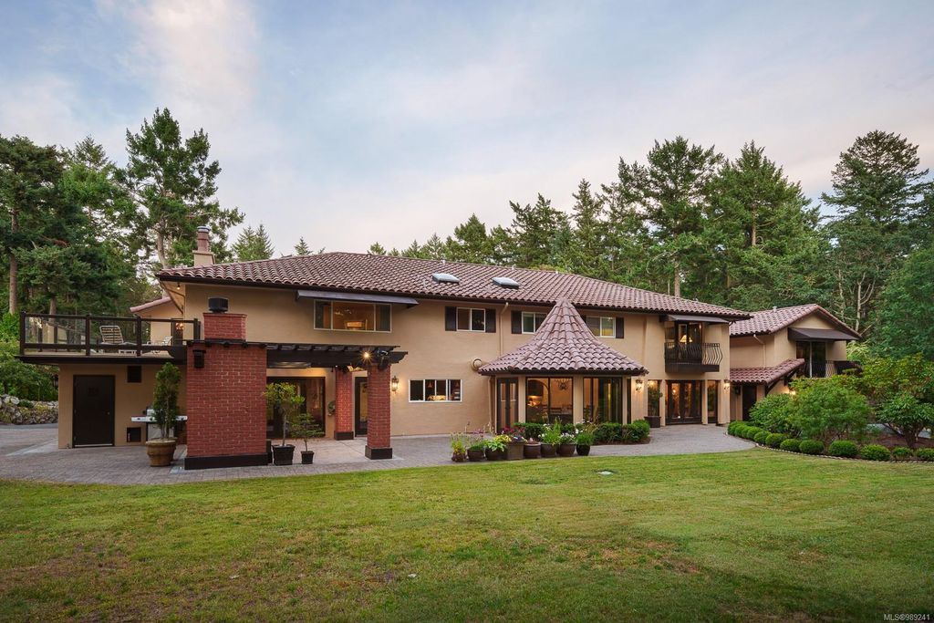 listing image 16049597638150029697