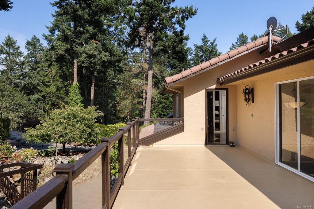 listing image 16040268048014704466