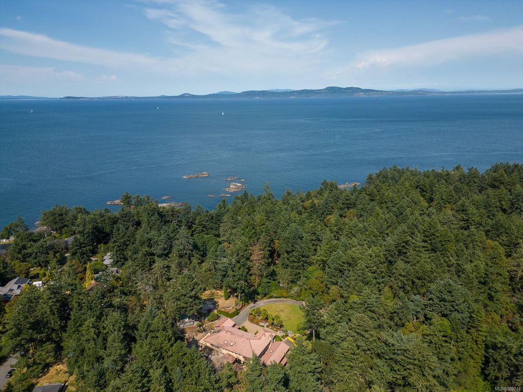 listing image 16041637966603958742