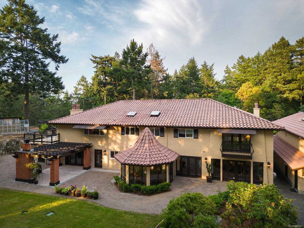 listing image 16049227221085450180